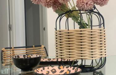 Urban Vigo - Foto 34