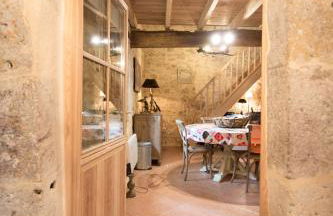 Château de Pleneselve - Foto 48