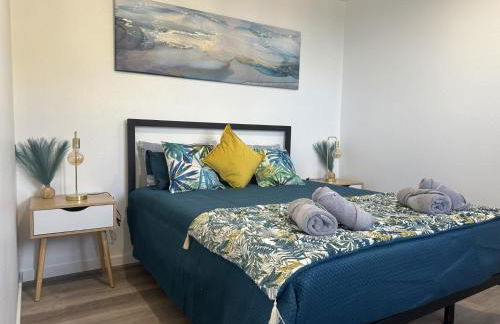 Pearl Of The Sea - Foto 22