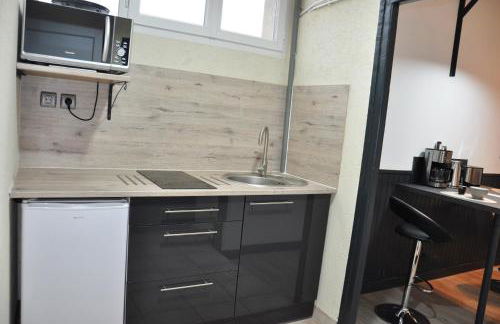 studio vic 2.0 - Photo 13