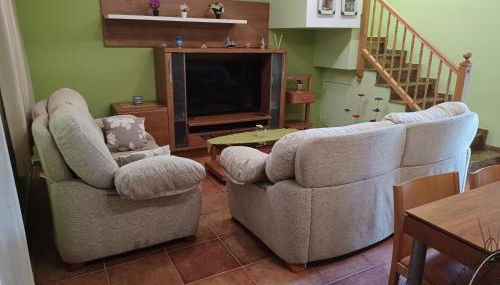 CASA MUY CERCA DE LA PLAYA a - Photo 4