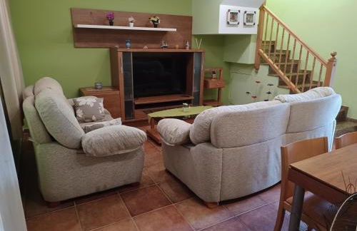 CASA MUY CERCA DE LA PLAYA a - Photo 4