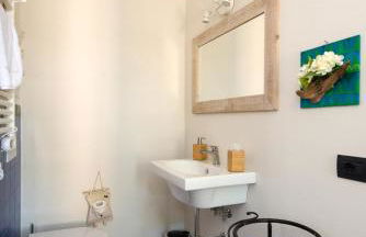 Olivenere agriturismo - Foto 67