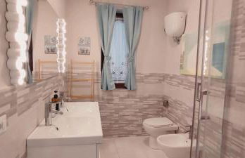 La casa Rosa - Foto 28