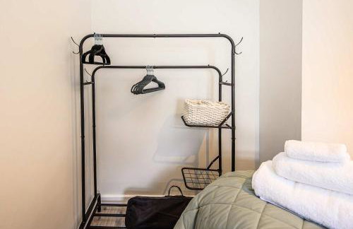 Ty Glyndwr by STAE-Homes - Foto 34