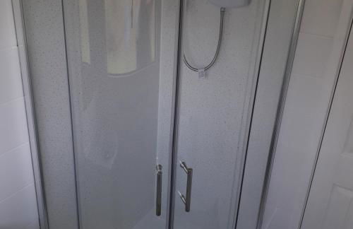 Chalet Driftwood - Photo 8