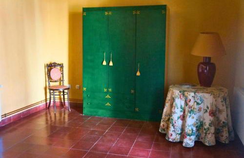 Casa Palacio de Guadix - Photo 27