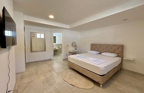 Orebic Luxury Villa Leopold - Photo 21