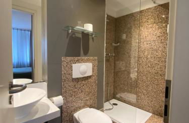 Paragon Apartments - Foto 35