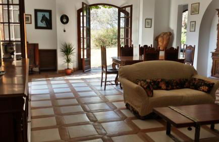 Villa del Commendatore Sirugo - Foto 50