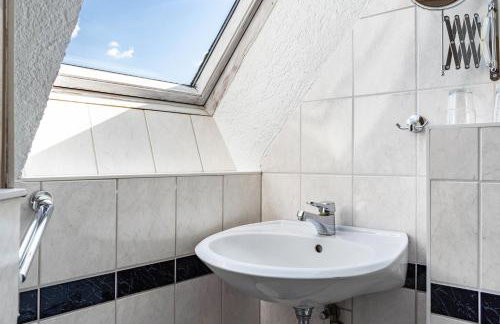 Ferienhaus Appelgarten - Foto 15