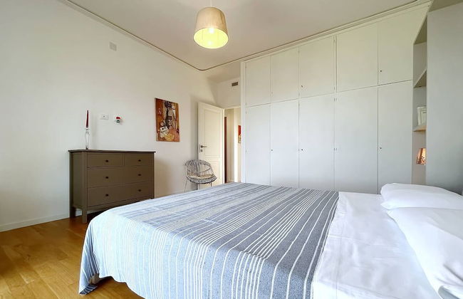 Solemar Sicilia - Villa delle Rocce - Foto 10