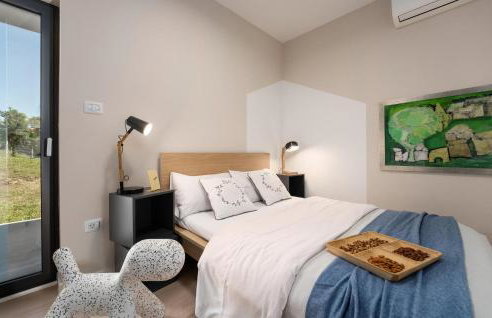 Villa Poimon - Foto 34