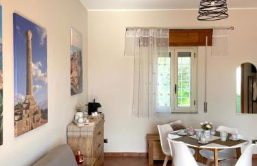 La casa di Isa - Foto 21