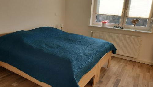 Spreewald Alte Mühle Bischdorf-Lübbenau - Foto 5