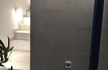 UTOPIA RESIDENCES Kazantzakis House - Photo 17