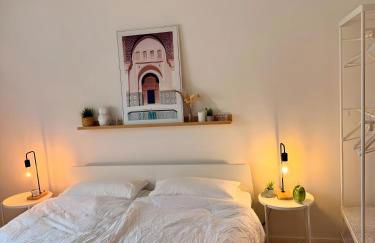 Lieblingszeit bei Bamberg - Foto 9