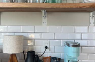 The Little Sugaw House - Foto 7