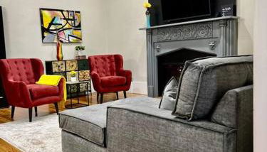 The Loft-Downtown McComb - Foto 5