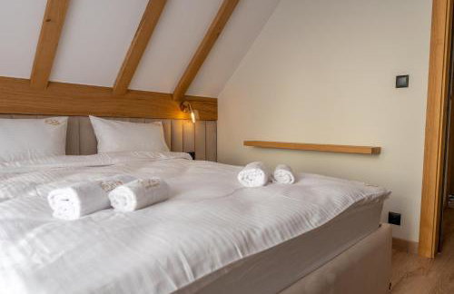 To Je To apartamenty - Photo 53