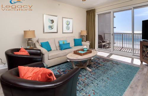 Summer Place 504 - Foto 9