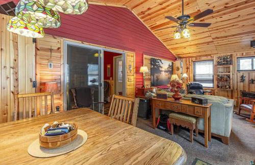 Nordico Point - Foto 7