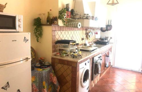 Mondello House Lemon - Foto 42