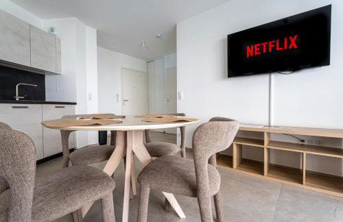 Le Bô Mont - Photo 1