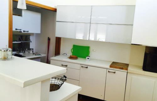 Suites Piazza Umberto - Foto 64