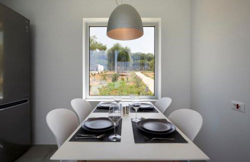 Kalypso Residence - Photo 30