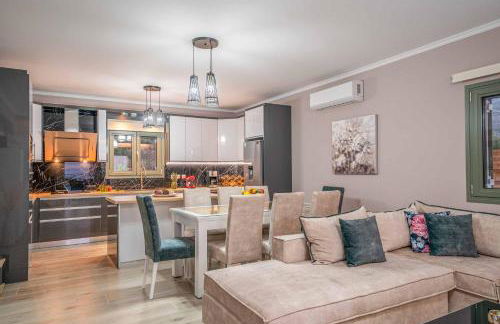 Villa Ilion - Foto 10