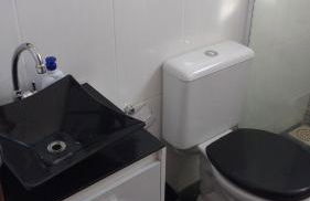 Itaipuaçu Maravilhosa - Foto 23