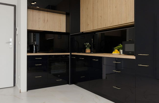 Kotsisa 8c/61 - Foto 13