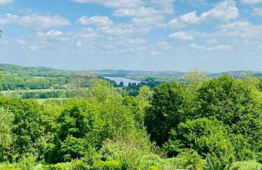 Blankensteiner Seeblick - Photo 33