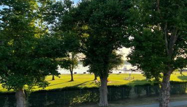 Ferienhaus "Haus am See" - Foto 2