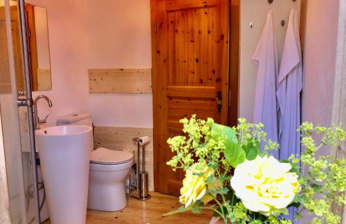 Ferienwohnungen Daserhaus Holiday Apartments - Foto 8