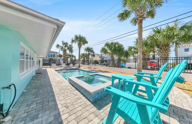 If It's The Beaches - Foto 25