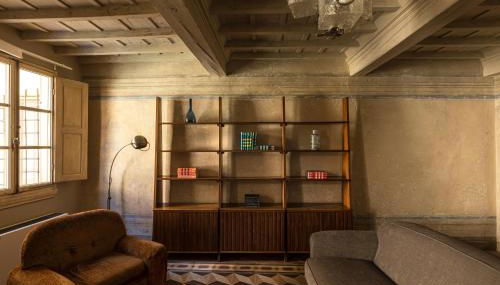 Numa Florence Palazzo San Niccolò - Photo 5