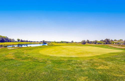 Bear Trap Dunes - 130B October Glory Ave - Foto 36