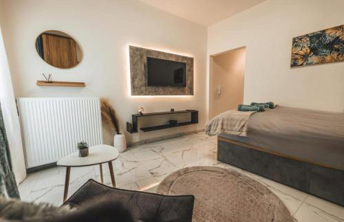 Victoria's Aura II - Foto 10