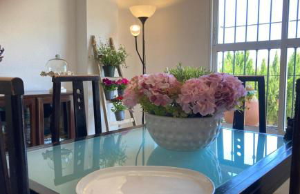 Villa Veleta - Photo 6