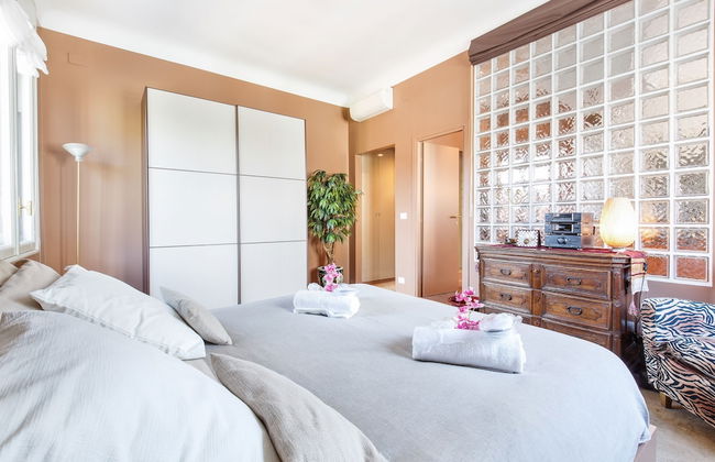 Suitelowcost Sant'Agnese - Photo 66