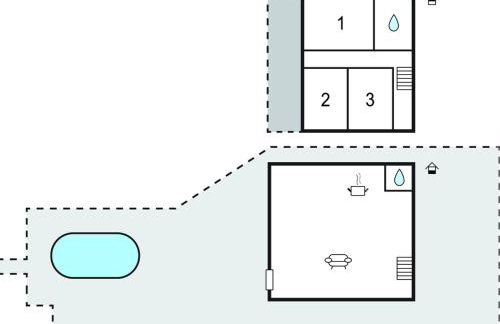 Villa Bella Area - Foto 41