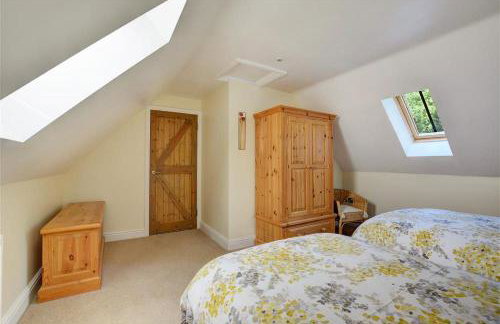 3 Bed in Thursford oc-2370 - Foto 14