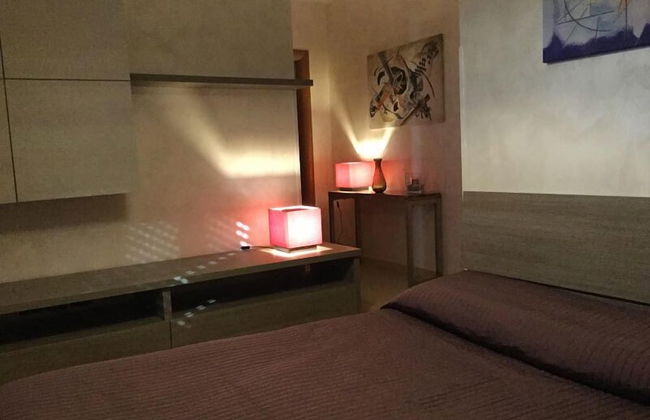 Castiglione Residence - Foto 4