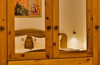 Landhaus Will - Foto 15