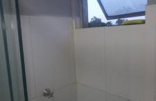 Condomínio Cittá Maris - Photo 22