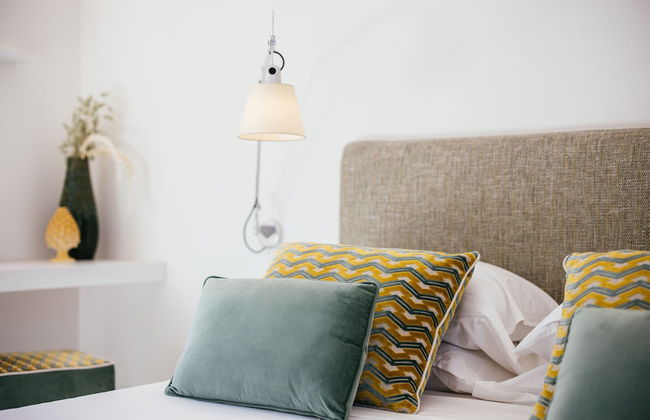 MelRose Relais - Foto 40