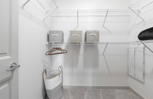 Charming 2 bedroom in San Marcos - Foto 19