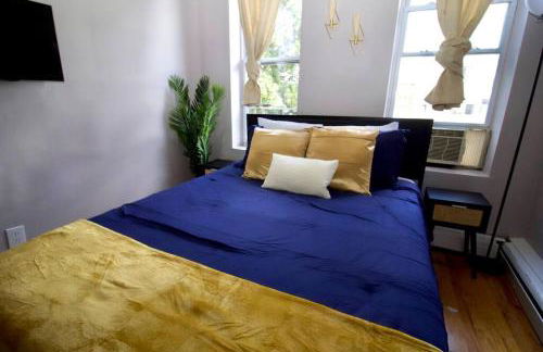 Tuk Ahoy - Indigo Suite (3A) with Shared Spaces - Foto 9